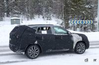 起亜 セルトス_009