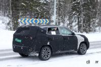 起亜 セルトス_010