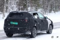 起亜 セルトス_011