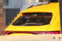 メルセデス・ベンツ EQE_010