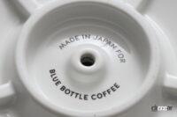 「YAMAHAがこだわりのコーヒー用具をなぜ作る？興味深い開発秘話からヤマハ発動機の試作グループにものづくりの原点を見た」の14枚目の画像ギャラリーへのリンク