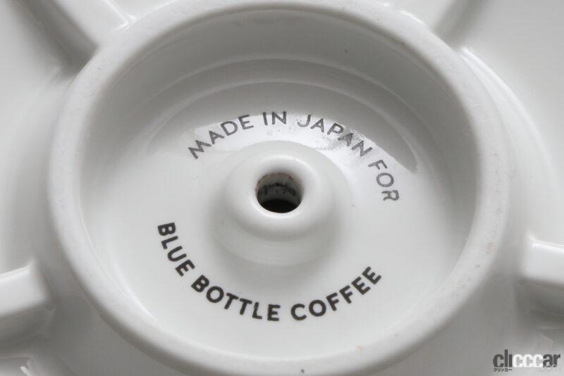 「YAMAHAがこだわりのコーヒー用具をなぜ作る？興味深い開発秘話からヤマハ発動機の試作グループにものづくりの原点を見た」の14枚目の画像