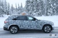 メルセデス・ベンツ GLC_010