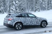 メルセデス・ベンツ GLC_011