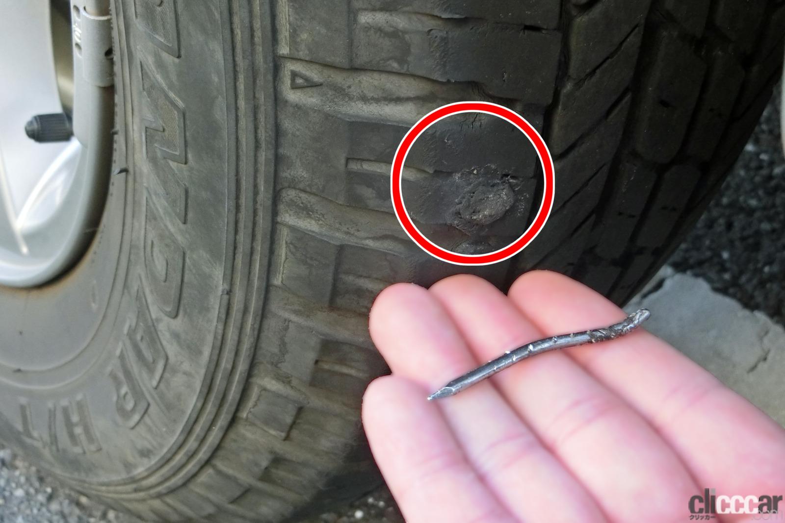 Tczbcvxkvakmbm Tczbcvxkvakmbm