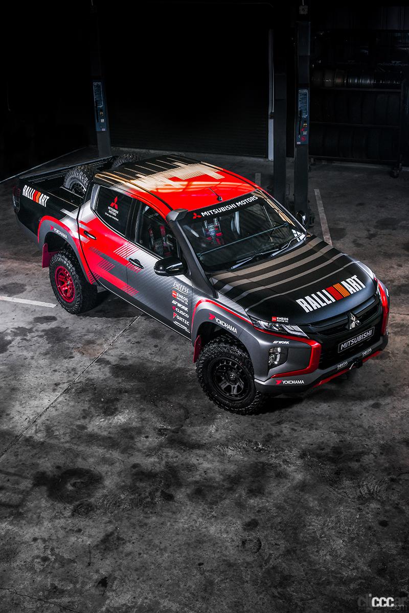 MITSUBISHI_TEAM_RALLIART_20220