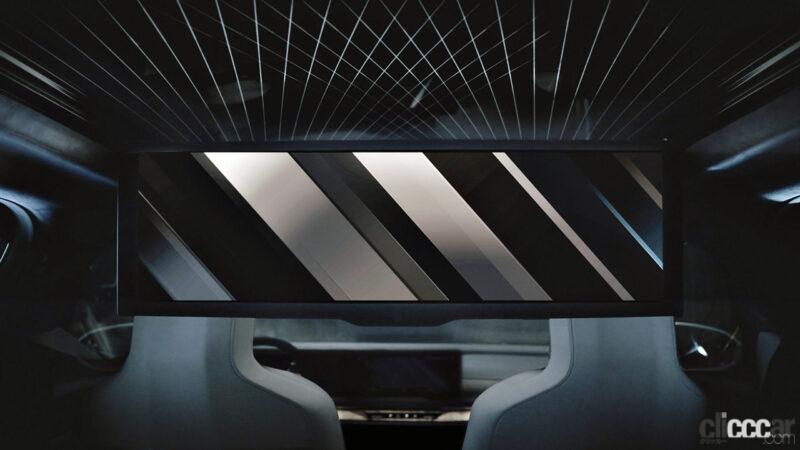 「BMW 7シリーズ次期型、4月20日デビューへ。スプリットLED決定的に」の14枚目の画像