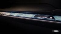 「BMW 7シリーズ次期型、4月20日デビューへ。スプリットLED決定的に」の15枚目の画像ギャラリーへのリンク