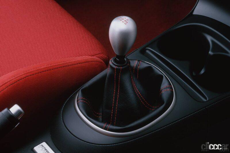 クルマを操るならやっぱりマニュアル 予算0万円以下で買える国産mt新車5選 22年版 Clicccar Com クルマを操るならやっぱりマニュアル 予算0万円以下で買える国産mt新車5選 22年版 Clicccar Com