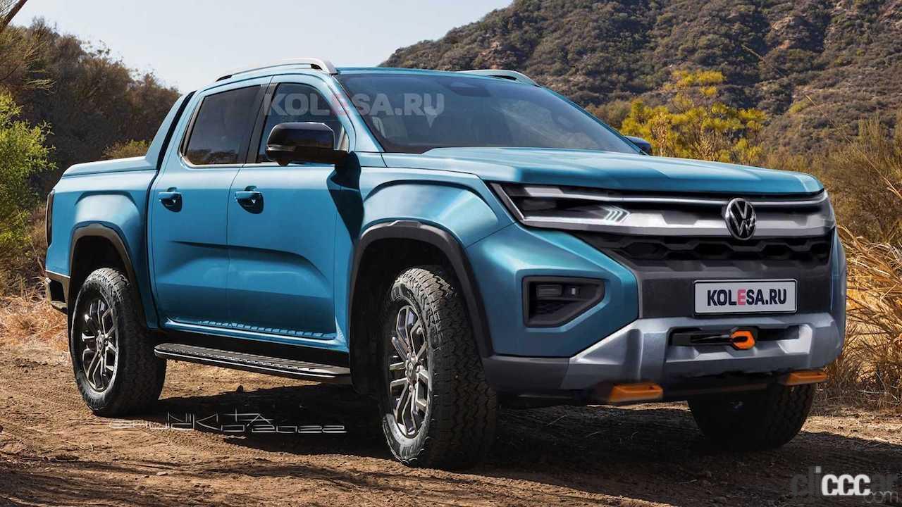 E0q ifhzbpsm E0q ifhzbpsm