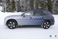 メルセデスベンツ GLC_009