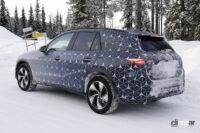 メルセデスベンツ GLC_010