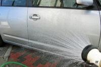 hukudake rain drop 10