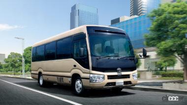 TOYOTA_coaster