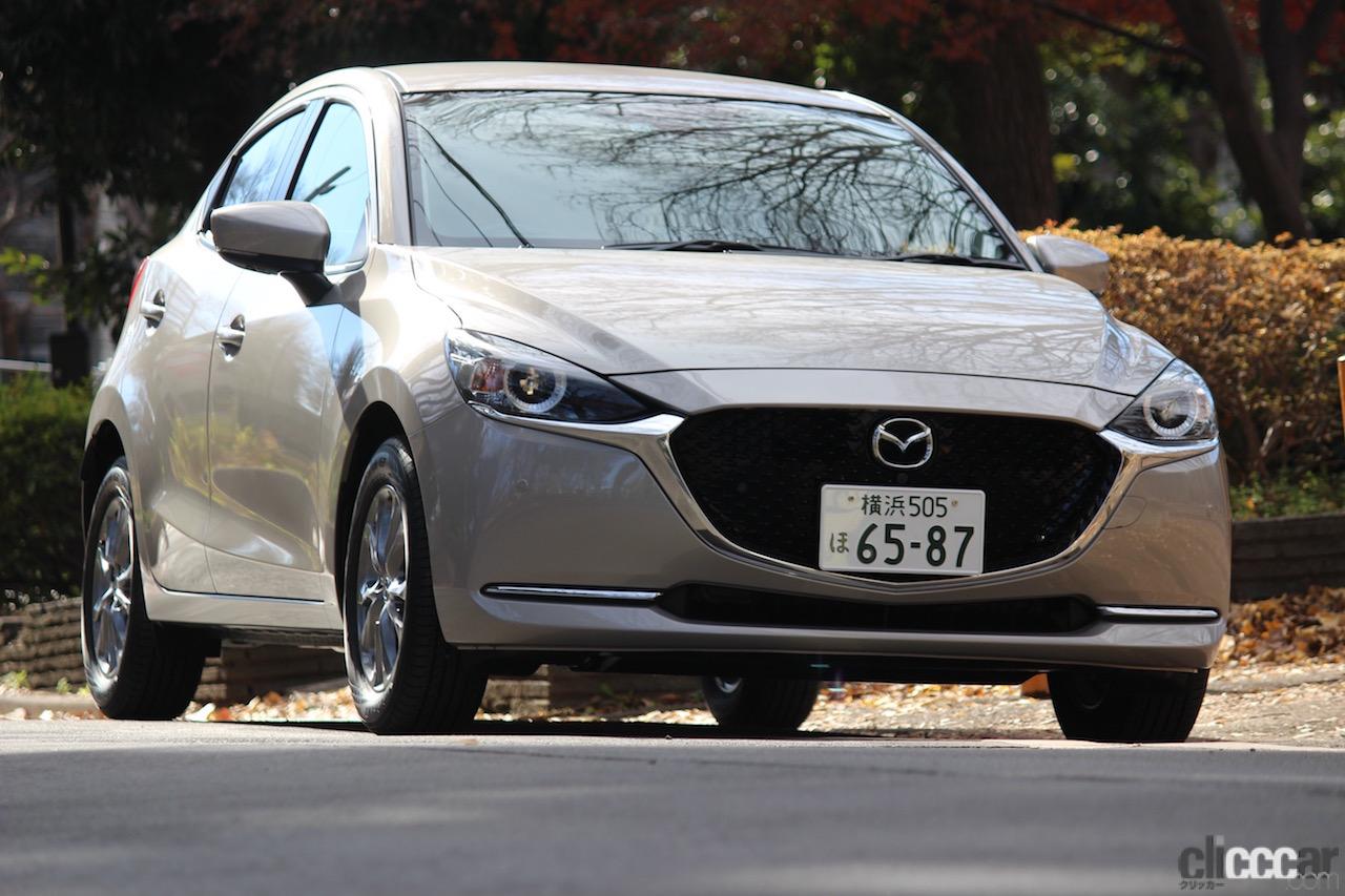 マタドール２点 マタドールII‐30 掲示板 | P-WORLD パチンコ・パチスロ機種情報