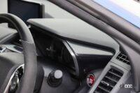 ホンダアクセス「モデューロX S660」