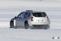 アルピーヌ GT Xオーバー_009