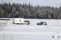 アルピーヌ GT Xオーバー_010