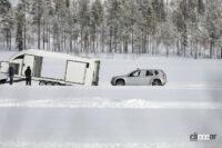 アルピーヌ GT Xオーバー_011