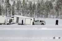 アルピーヌ GT Xオーバー_012