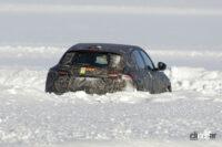 マセラティ グレカーレ_012