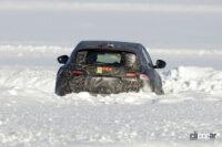 マセラティ グレカーレ_013