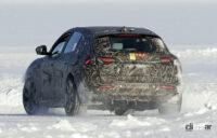 マセラティ グレカーレ_014