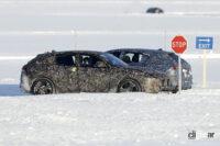 マセラティ グレカーレ_015