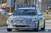 BMW 3シリーズ_009