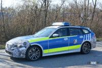 BMW 3シリーズ_012