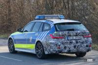 BMW 3シリーズ_013