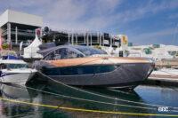 「「海・ここが夢の入り口」をテーマとして開催【ジャパンインターナショナルボートショー2022】」の80枚目の画像ギャラリーへのリンク