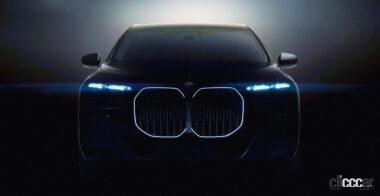 BMW 7シリーズ_007