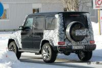 メルセデスAMG G63_010