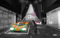 「富士スピードウェイを核とした「富士モータースポーツフォレスト」プロジェクトの詳細が発表」の9枚目の画像ギャラリーへのリンク