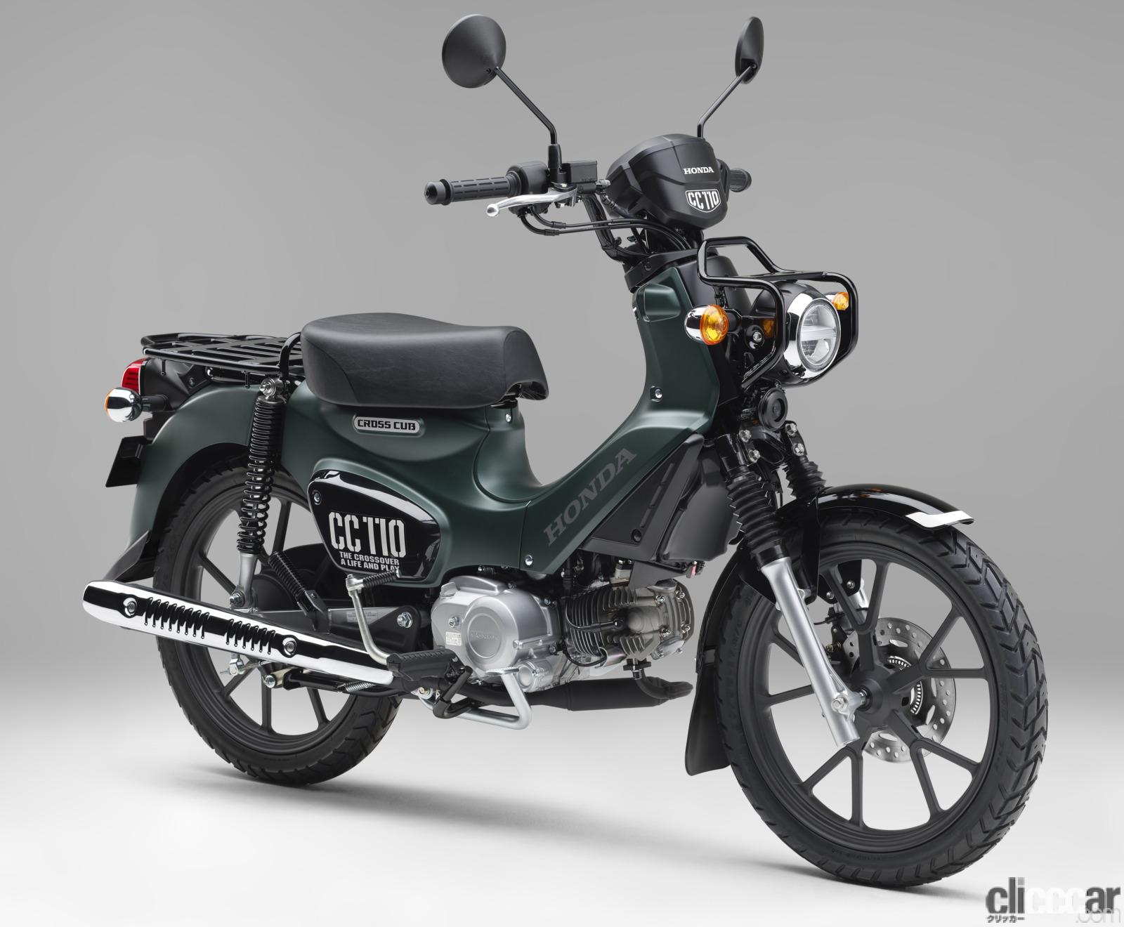 2022_honda_crosscub110_01.jpg
