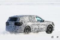 フォード クロスオーバー_009