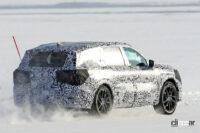 フォード クロスオーバー_010