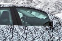 「ワールドプレミア直前！メルセデス・ベンツのフラッグシップ EVクロスオーバー「EQS SUV」、シルエットを公開」の12枚目の画像ギャラリーへのリンク