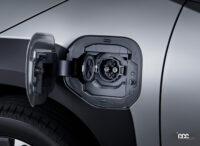 「トヨタbZ4Xの価格は600万円（FWD）・650万円（AWD）。リース販売のみで、個人向けは「KINTO」で提供」の11枚目の画像ギャラリーへのリンク