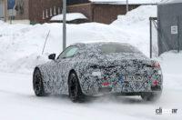 メルセデスAMG GTクーペ_015