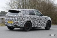 レンジローバースポーツ_009