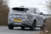 レンジローバースポーツ_011