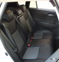 seat rear 1