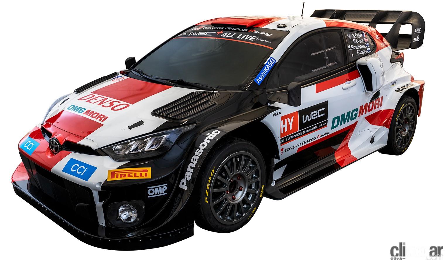 1pcqdqpjqbsppm 1pcqdqpjqbsppm