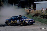 SUBARU_legacyRS_1993NZrally