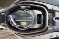 ポータブル充電装置