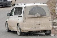 フォード トルネオ_010