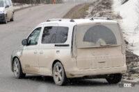 フォード トルネオ_009