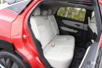 アリアリヤシート